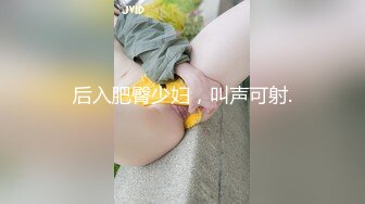 23分鍾開學軍訓特輯