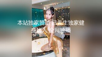 HongKongDoll 玩偶姐姐-森林番外篇愛在夏威夷+会员私信 (2)