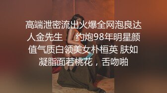 推特博主【我的枪好长啊】持久肌肉体育生联合单男3P爆操羞辱极品身材人妻高潮颤抖尖叫内射 (2)