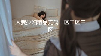 人妻少妇精品无码一区二区三区