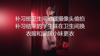 女神范极品高颜值性感大胸美女在公寓被包养她的土豪虐操,先指奸爽到喷水后又插她菊花,最后用大屌把她操的呻吟浪叫