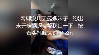 处女作·92后小骚货在家被干