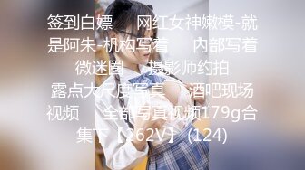 S-cute 可爱清纯美少女系列 【340V】 (148)