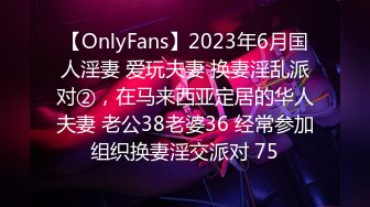 【新片速遞】黑客破解居家摄像头偷拍❤️棒子年轻情侣家里打情骂俏做爱日常流出