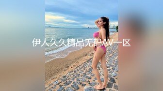 微露脸极品会所小妹全程被干娇喘不止，各种姿势轮番上阵