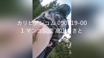 FSDSS-950 老公欠債把美乳老婆當抵押讓債主狂插幹到爽(AI破壞版)