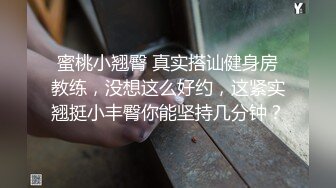 小狗子喜欢主人的脚