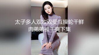 宏翔精选合集-3