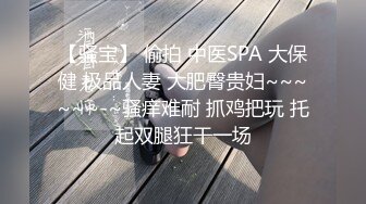 ✅性感优雅御姐✅气质尤物女神《米菲兔》性感黑丝女仆的诱惑