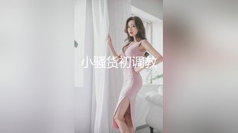 【麻豆传媒】mdhg-0001 麻豆最强人妻担当-李蓉蓉