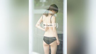 天美传媒TM0119惩罚大奶lo娘亲妹妹二次元少女两度被强制抽插-林妙可