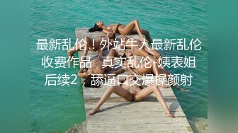 完美露脸3p高颜值少妇