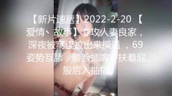 【新片速遞】2022-2-20 【爱情丶故事】专攻人妻良家，深夜被窝里拉出来操逼 ，69姿势互舔，骑脸插嘴，扶着屁股后入抽插