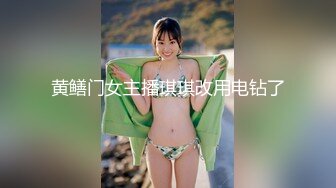 西安夫妻找有缘人