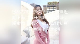 【OnlyFans】【逃亡】国产女21岁小母狗优咪强制高潮，拍摄手法唯美系列，调教较轻，视频非常好，女的也够漂亮 194