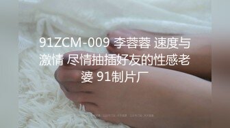 欧美素人户外尿尿系列合集整理.P2【303V】 (1)