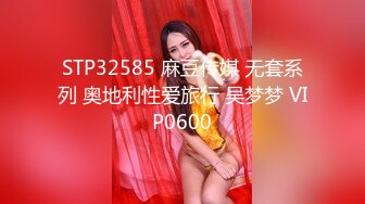 STP32585 麻豆传媒 无套系列 奥地利性爱旅行 吴梦梦 VIP0600