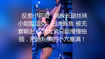 漂亮熟女妈妈 我放进去了 不要拍了 阿姨被大鸡吧操的真舒爽 还害羞老挡脸 一爽又顾不上