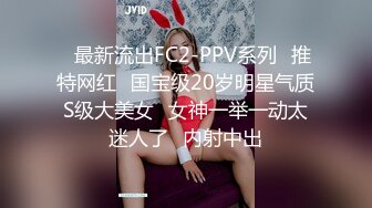 ✿最新流出FC2-PPV系列✿推特网红✿国宝级20岁明星气质S级大美女✿女神一举一动太迷人了✿内射中出