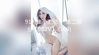 [2DF2]泡妞达人酒吧门口搭讪身材性感的齐逼短裙大白腿美女,美女貌似喝多了大哥出租车带到住所啪啪,无毛白虎女 [BT种子]