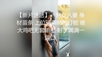 性感的丝袜少妇