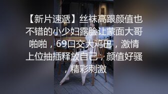 黏黏团子兔 NO.041 YD露娜