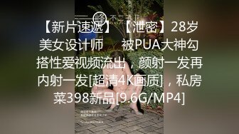 2024年，【重磅核弹】极品调教大神，【今朝】付费群 超顶级调教下，大学生很听话又很骚 (2)