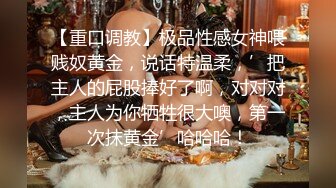 极品少妇约艹极品大奶少妇，奶子浑圆坚挺，吃鸡如神特带感，各种招式艹逼爽歪歪！