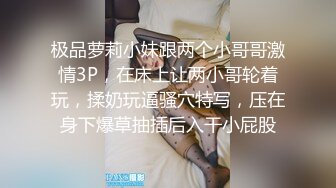 萝莉社 lls-238 美女销售为冲业绩主动献身客户-柠檬