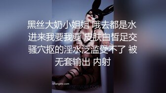 《重磅?核弹?精品》宗师级玩家SM界塔尖反差婊女奴【张婉依】地狱式重度调教乳头穿钉、抽逼、电击各种整活