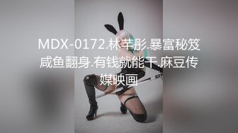 极品女友骑乘