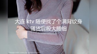 兄弟如手足,女人如衣服,把新找的母狗让兄弟来尝尝鲜,无套内射完逼被操到泛红排精