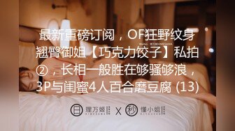 【自整理】模特身材少妇的极品名器，粉嫩干净的小穴实属不多见，让大肉棒蠢蠢欲动！【119V】 (11)