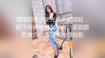 小伙偷情美熟妇