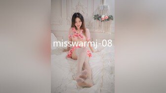 misswarmj-08