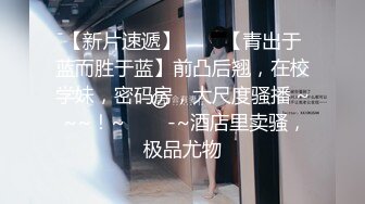 邻家清纯少女-寻小小