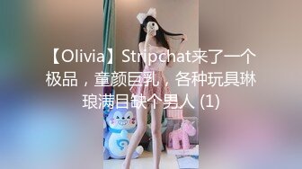  探花小海哥酒吧搭讪的美女 看着挺骚还在装矜持推倒连干两炮