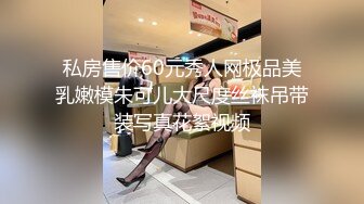 私房售价60元秀人网极品美乳嫩模朱可儿大尺度丝袜吊带装写真花絮视频