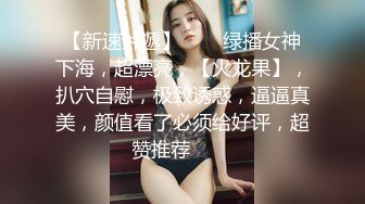 【一屌极品寻花】极品纹身女神，蜂腰翘臀美乳魔鬼身材，沙发啪啪完美展示