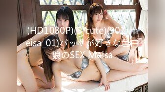 抖陰傳媒 DYMT003 蜜室桃脫 第3期 束縛地獄