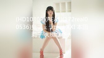 【新片速遞】萝莉小妖Ts-Jieun❤️，足交玩肉棒，小脚丫蛮漂亮，肉棒高潮时射得满满一手精液！