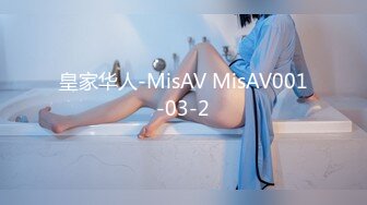 ✿网红女神✿ 最新超人气爆乳貌美少女▌小桃酱▌男友生日盲盒游戏挑战 肛塞尾巴玩弄美穴 爆艹白浆蜜壶口爆吞精