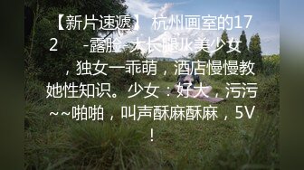 【新片速遞】 ⭐极品10【超级美少女~知名网红、平模下海】hanna多场大尺合集[3.3G/MP4/01:15:10]