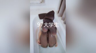 【极品性爱乱爱】推特暗黑情侣『JJ爱KK』狂干群交大型淫乱场面 美乳嫩穴被疯狂怼操 女主身材超棒 (1)