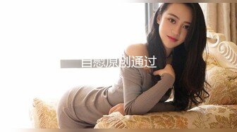 【新片速遞】 大奶黑丝美女辣妹伺候两个小哥激情啪啪，口交足交乳交，让小哥道具玩逼，无套抽插爆草，床上床下各种抽插[1.8G/MP4/01:41:00]