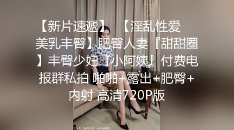 顶级福利！入会粉丝团专属91长腿翘臀淫妻母狗【诗妍】露脸性爱自拍，野外露出车震各种情趣制服啪啪 (10)