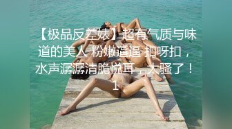 175的丝袜模特