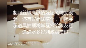 饥渴少妇av无码影片