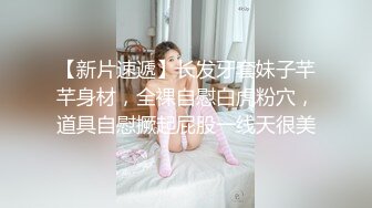 怎么感觉是我被少妇睡了