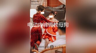 星空传媒影视剧情改编新作-『上海滩』一代枭雄不要江山要美人 为救书桓舍玉身